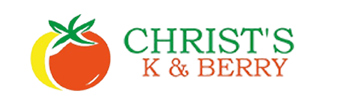 CHRIST'S K & BERRY Products in thoothukudi
