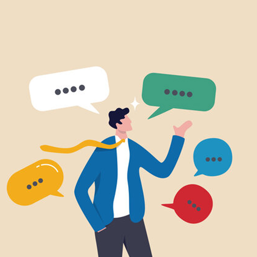 Why Choose CHRIST'S K & BERRY Products in thoothukudi